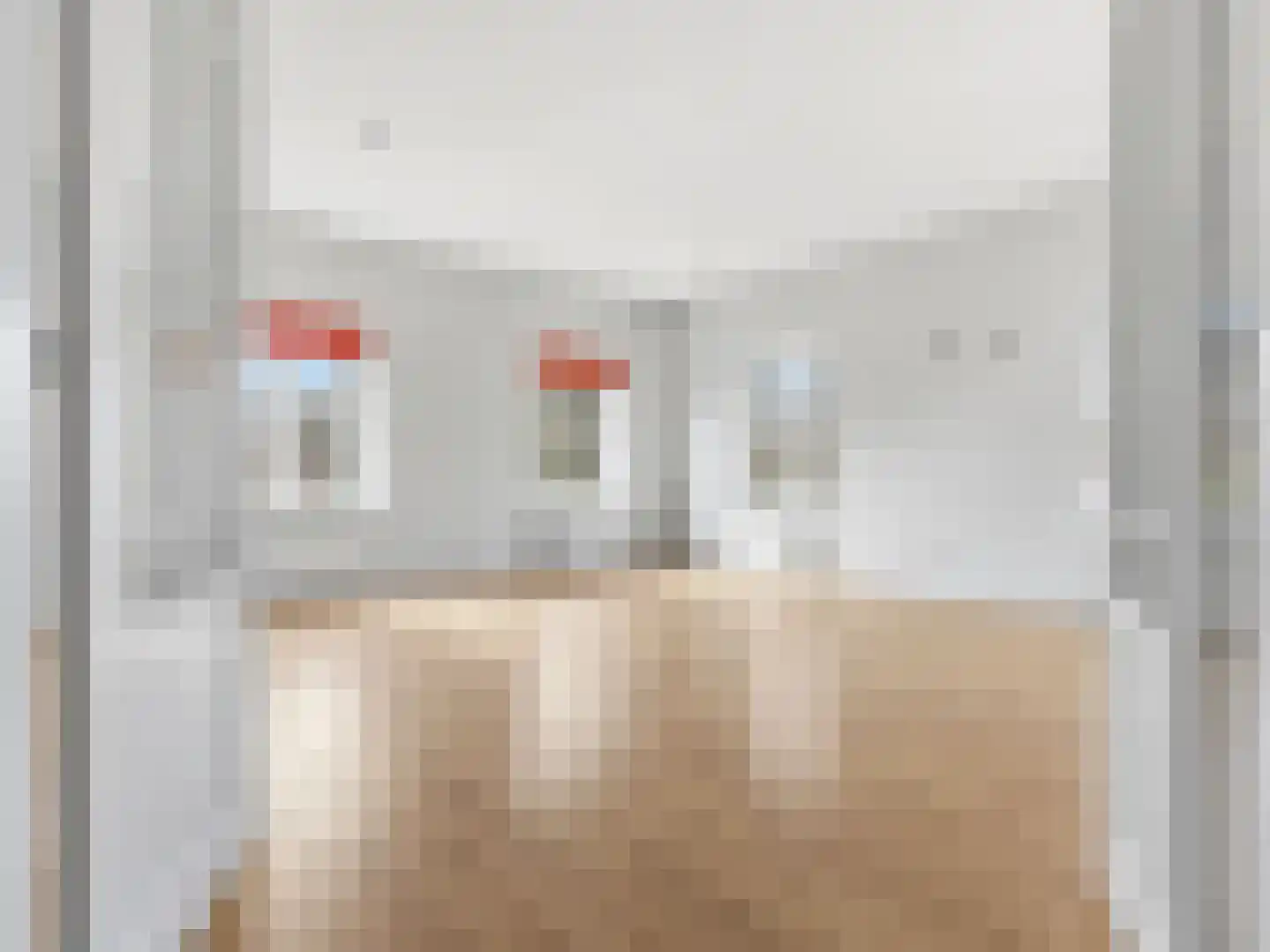 Rustoordlaan 45 b Eefde thumbnail 8