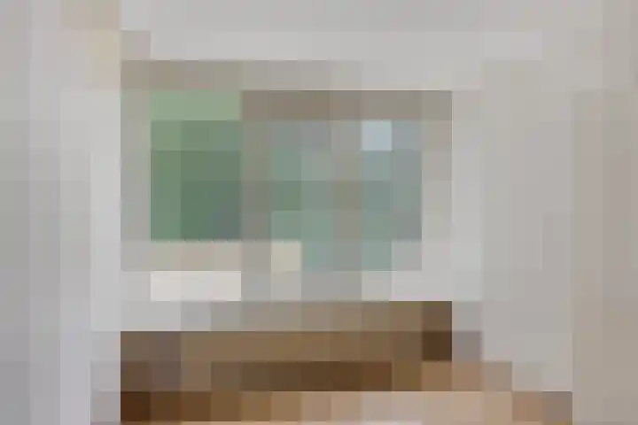 Rustvenseweg 10 Reek thumbnail 13