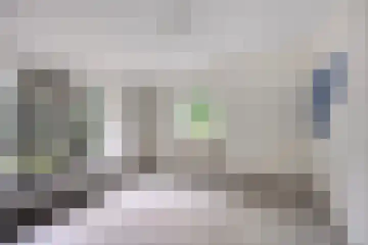 Rustvenseweg 10 Reek thumbnail 16