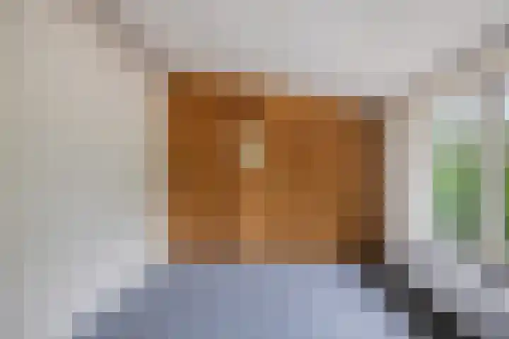 Rustvenseweg 10 Reek thumbnail 18