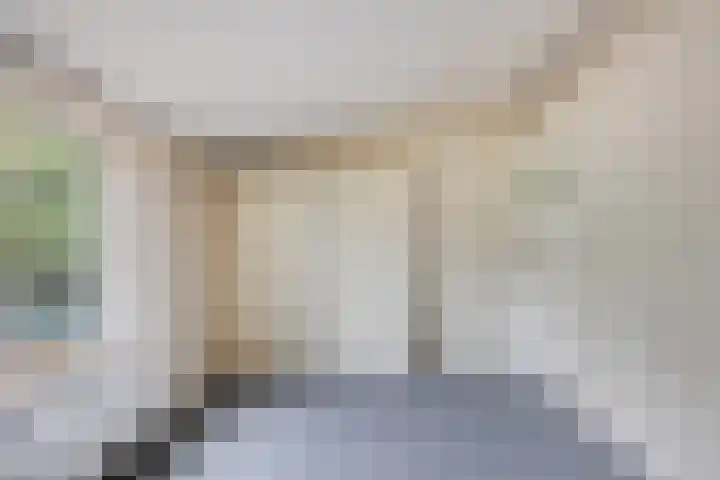 Rustvenseweg 10 Reek thumbnail 19