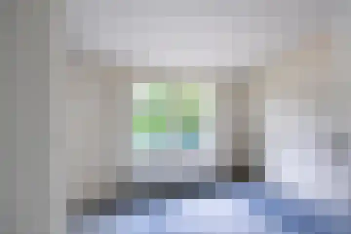 Rustvenseweg 10 Reek thumbnail 23