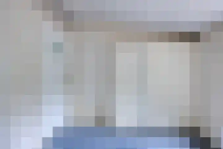 Rustvenseweg 10 Reek thumbnail 24
