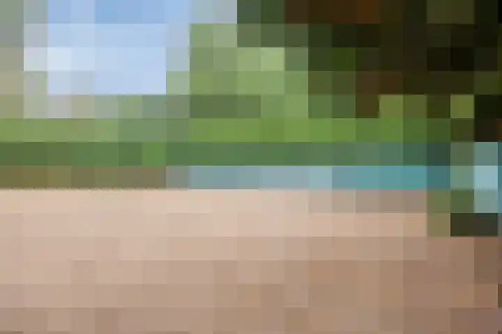 Rustvenseweg 10 Reek thumbnail 31
