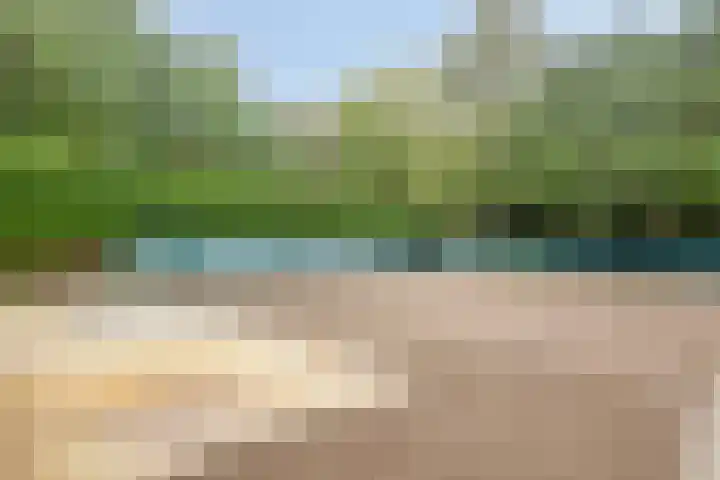 Rustvenseweg 10 Reek thumbnail 32