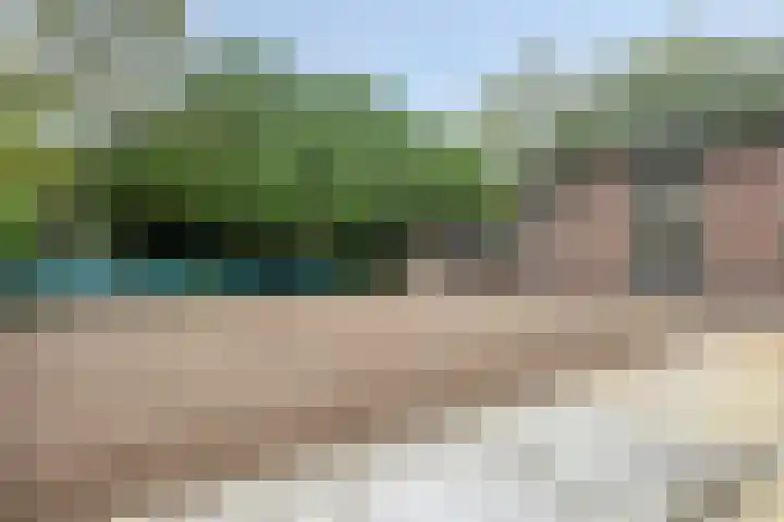 Rustvenseweg 10 Reek thumbnail 35