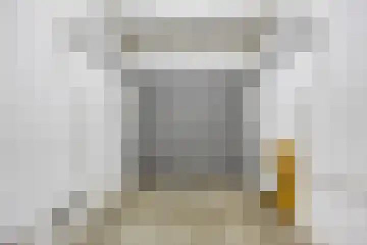 Rustvenseweg 10 Reek thumbnail 38