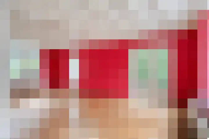 Rustvenseweg 10 Reek thumbnail 4