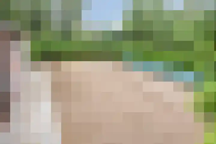 Rustvenseweg 10 Reek thumbnail 42
