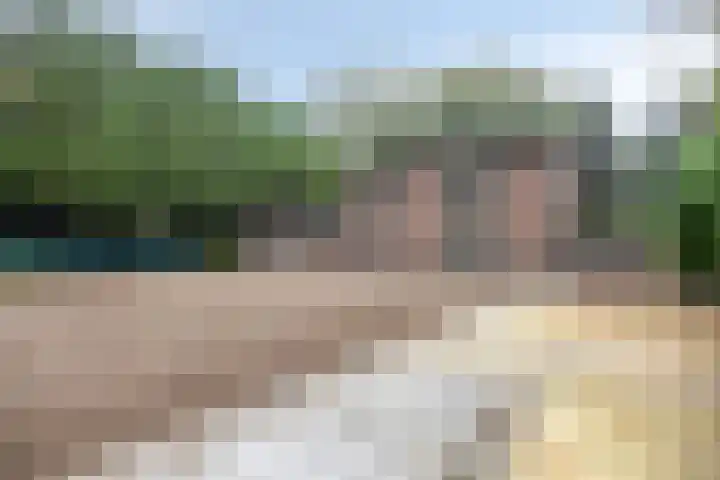 Rustvenseweg 10 Reek thumbnail 43