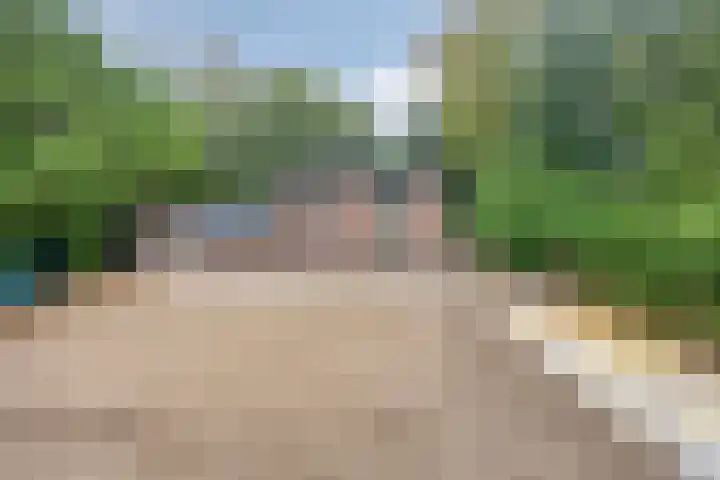 Rustvenseweg 10 Reek thumbnail 45