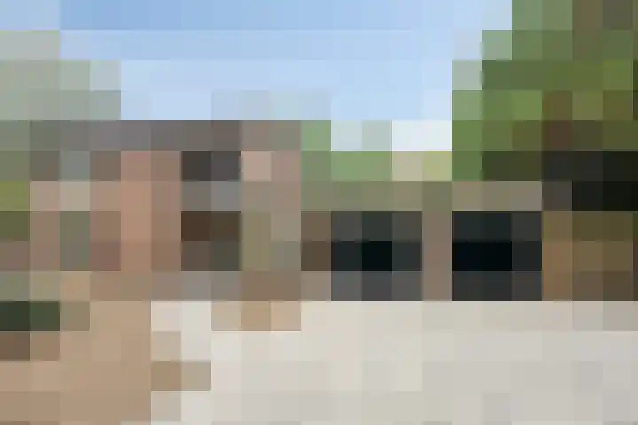 Rustvenseweg 10 Reek thumbnail 47