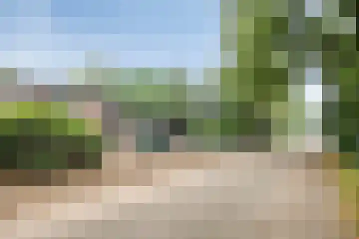 Rustvenseweg 10 Reek thumbnail 48