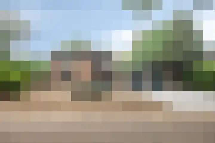 Rustvenseweg 10 Reek thumbnail 49
