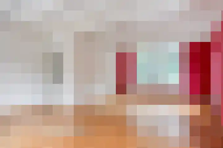 Rustvenseweg 10 Reek thumbnail 5