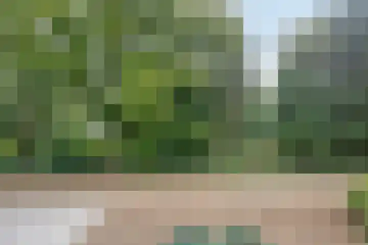 Rustvenseweg 10 Reek thumbnail 50