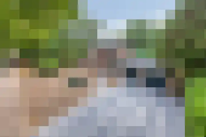 Rustvenseweg 10 Reek thumbnail 51