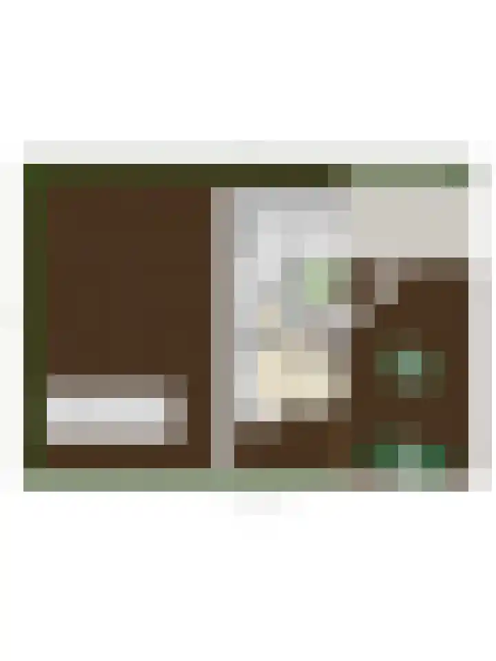 Rustvenseweg 10 Reek thumbnail 54