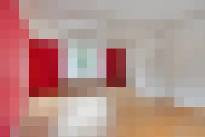Rustvenseweg 10 Reek thumbnail 6