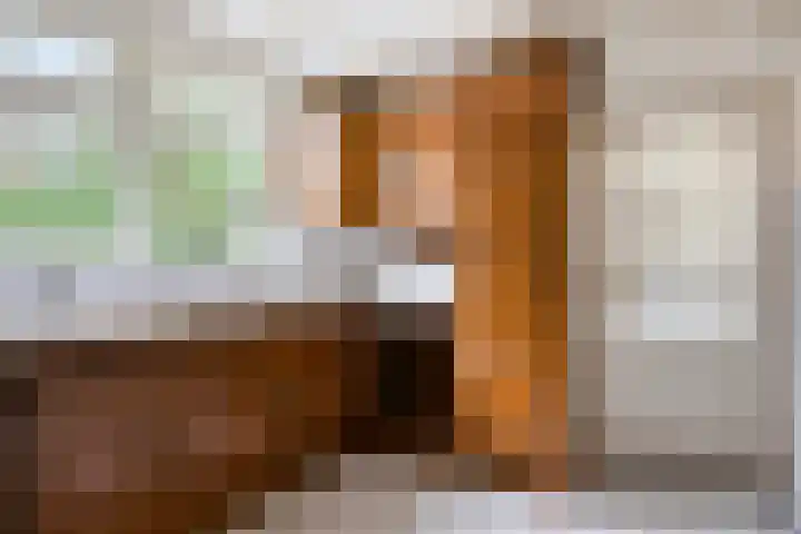 Rustvenseweg 10 Reek thumbnail 9