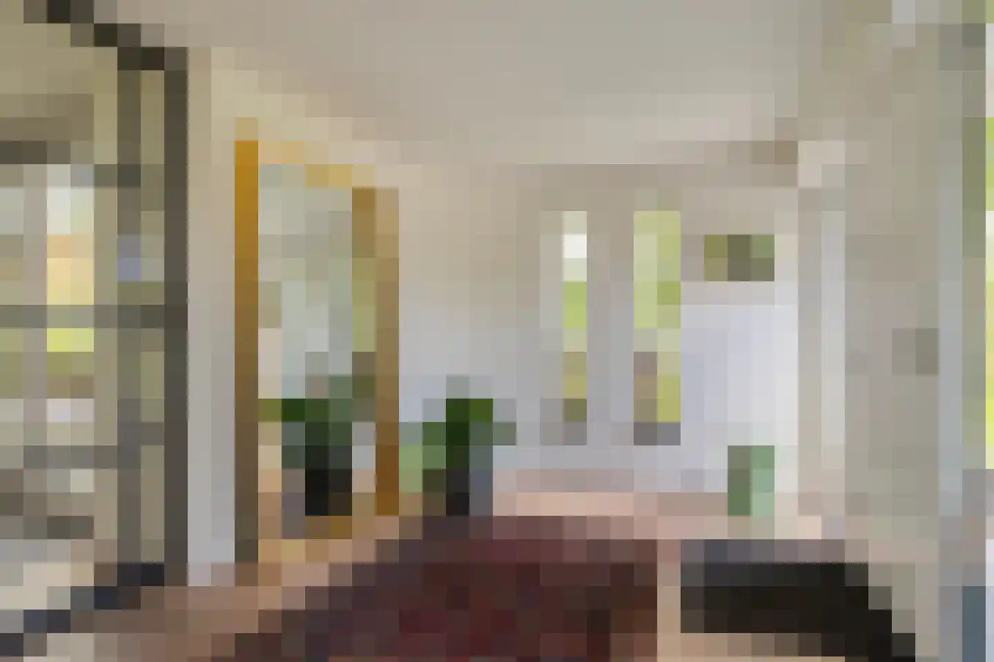 Rustvenseweg 16 Reek thumbnail 10
