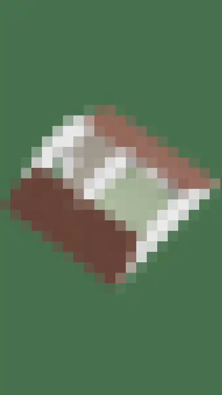 Rustvenseweg 16 Reek thumbnail 12