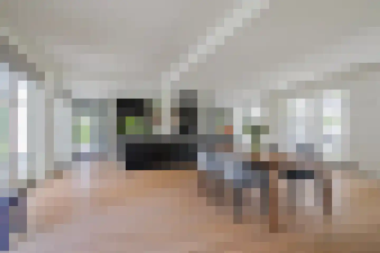 Rustvenseweg 16 Reek thumbnail 16