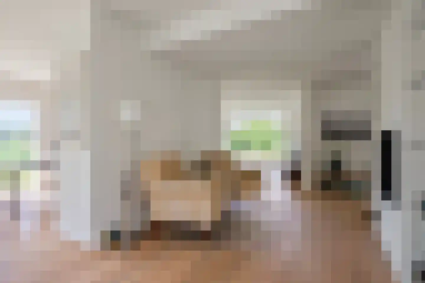 Rustvenseweg 16 Reek thumbnail 19