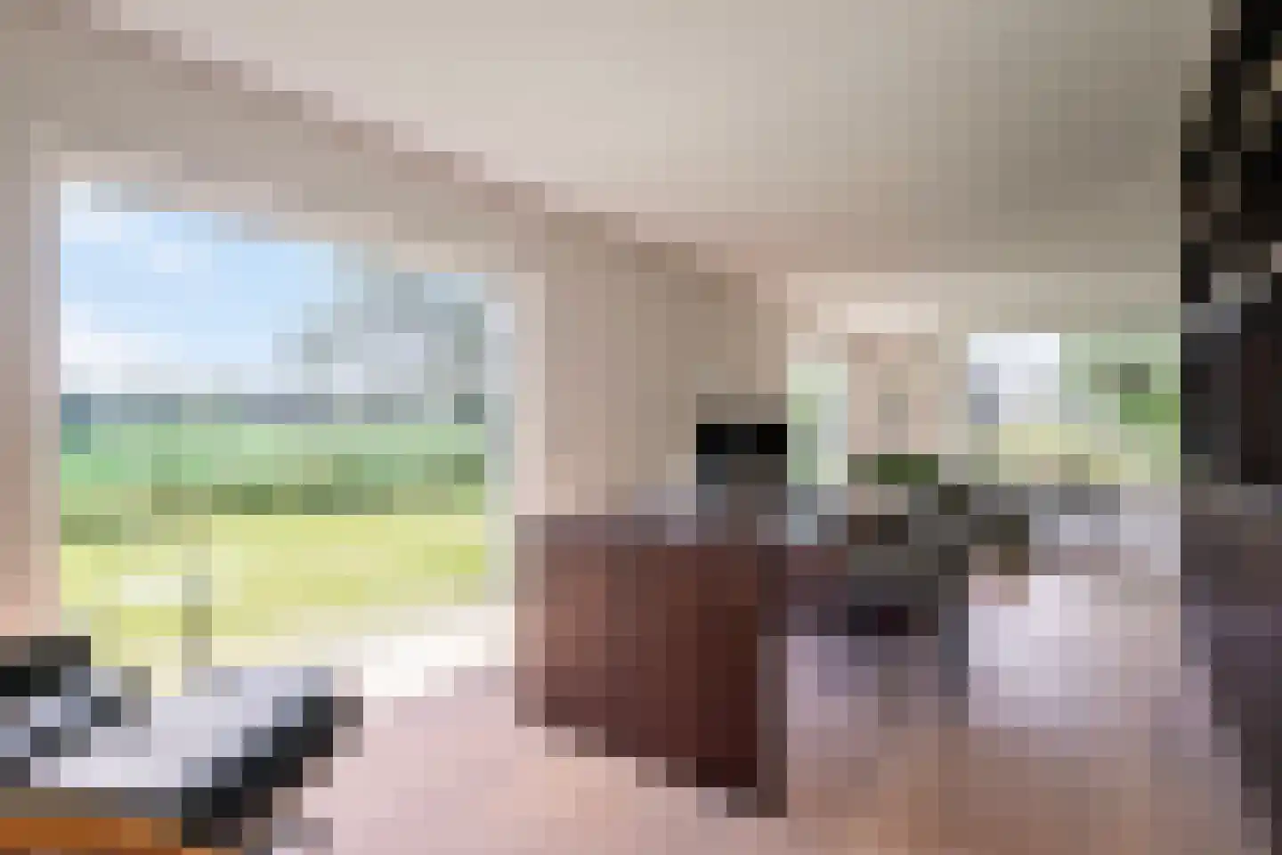 Rustvenseweg 16 Reek thumbnail 20