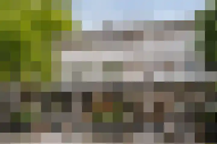 Rustvenseweg 16 Reek thumbnail 22