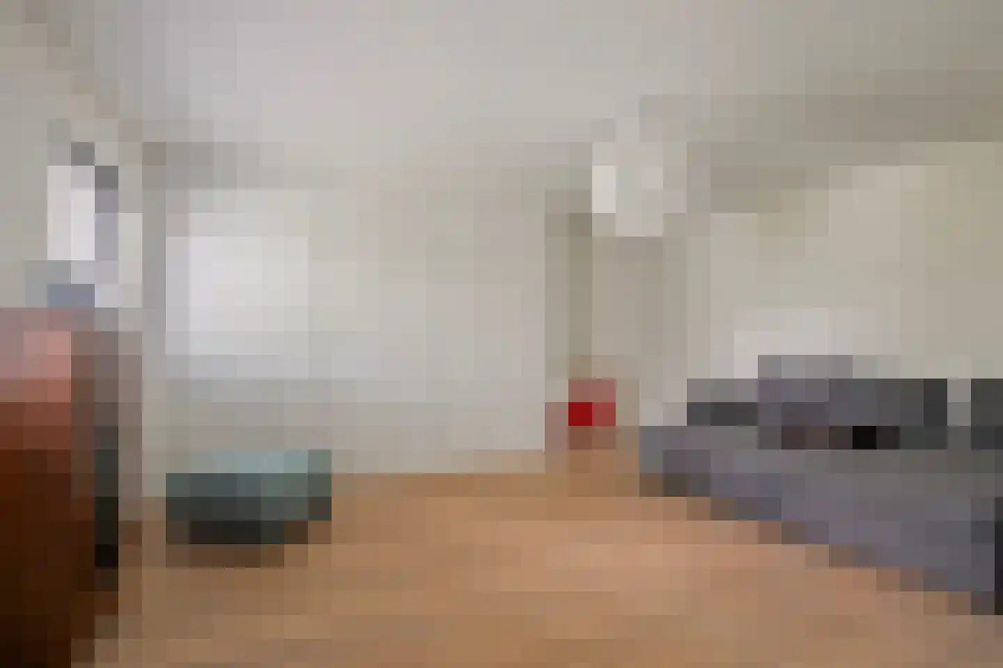 Rustvenseweg 16 Reek thumbnail 24