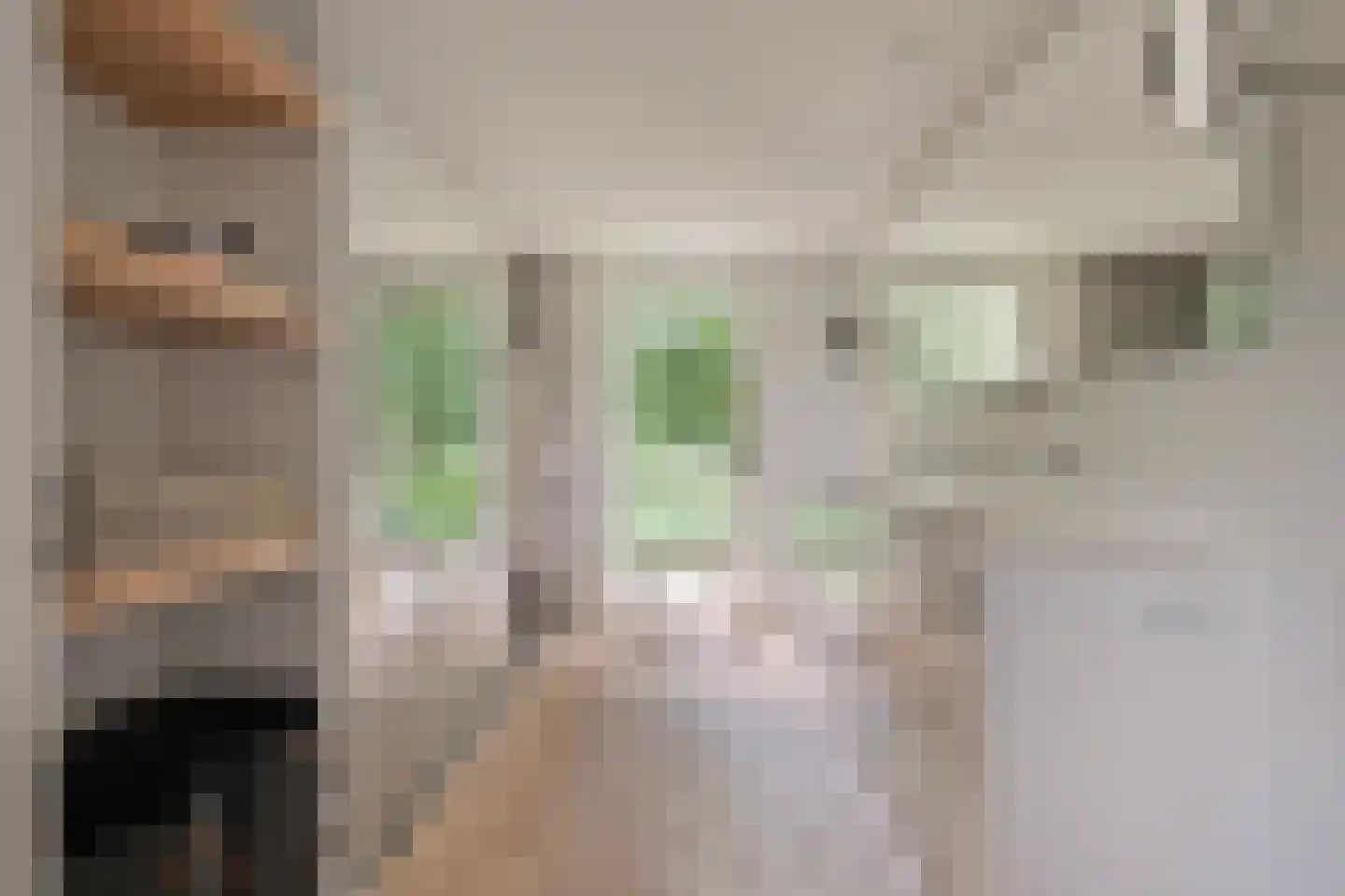 Rustvenseweg 16 Reek thumbnail 33