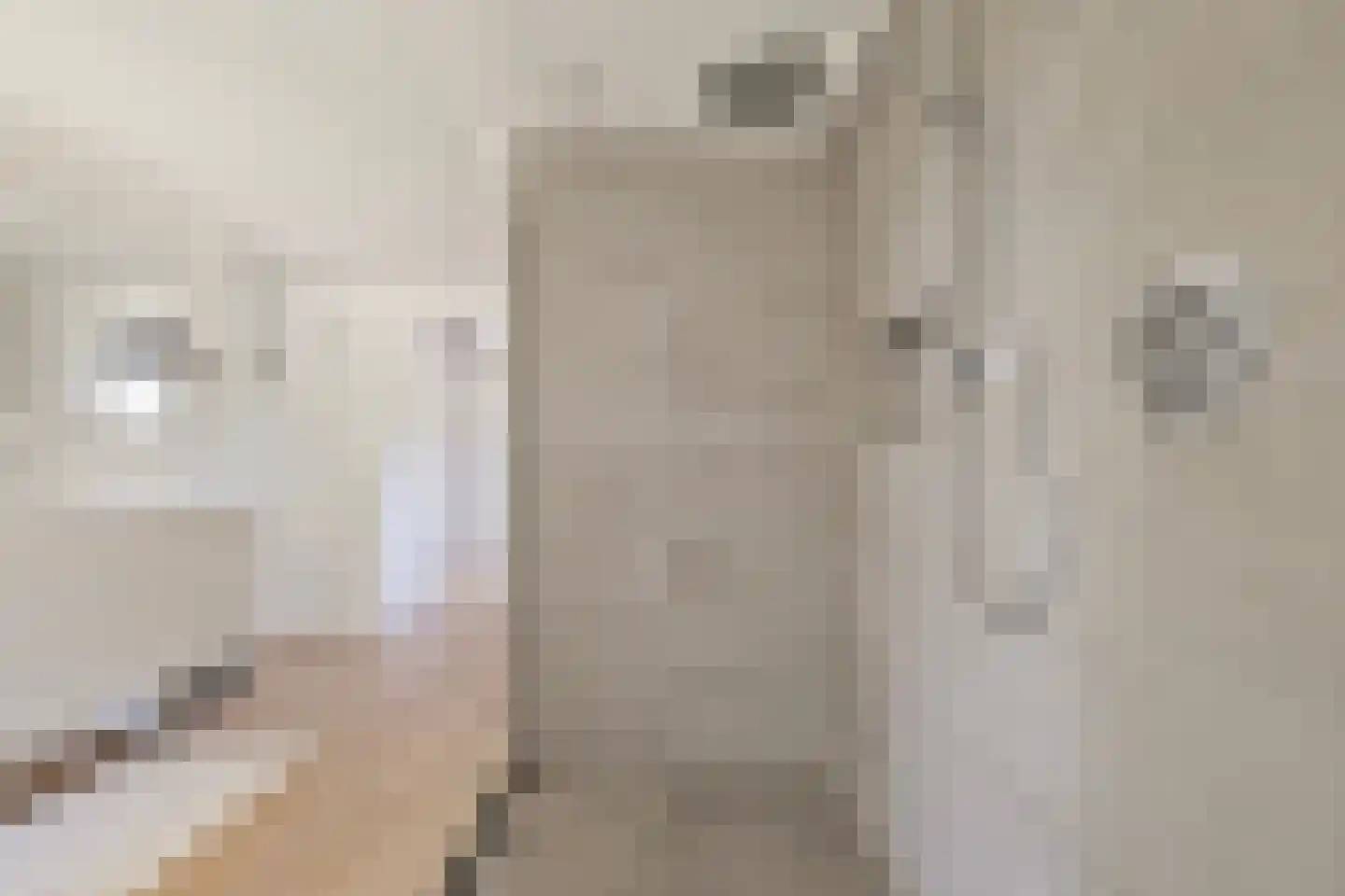 Rustvenseweg 16 Reek thumbnail 34