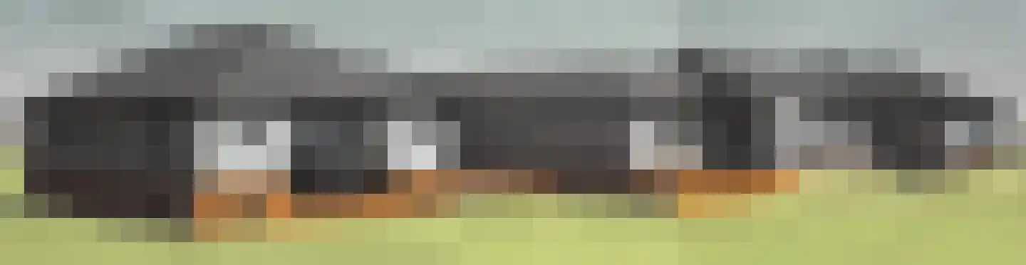 Rustvenseweg 16 Reek thumbnail 4