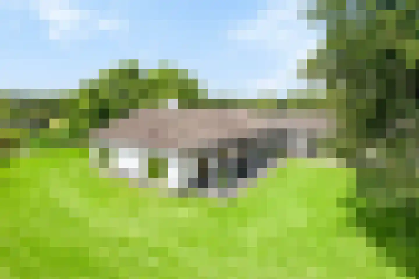 Rustvenseweg 16 Reek thumbnail 40