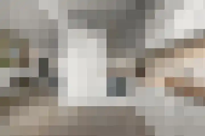Rustvenseweg 16 Reek thumbnail 42