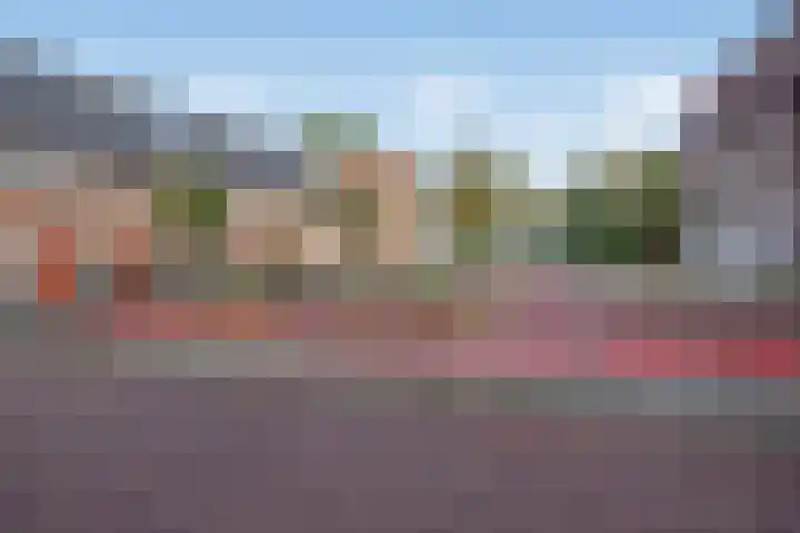 Rustvenseweg 16 Reek thumbnail 43