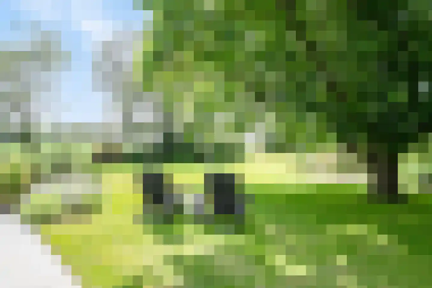 Rustvenseweg 16 Reek thumbnail 45