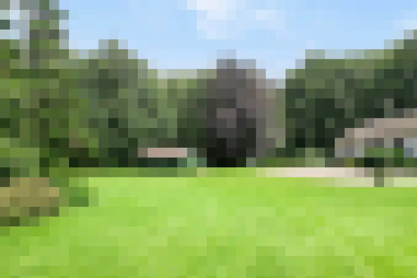 Rustvenseweg 16 Reek thumbnail 52