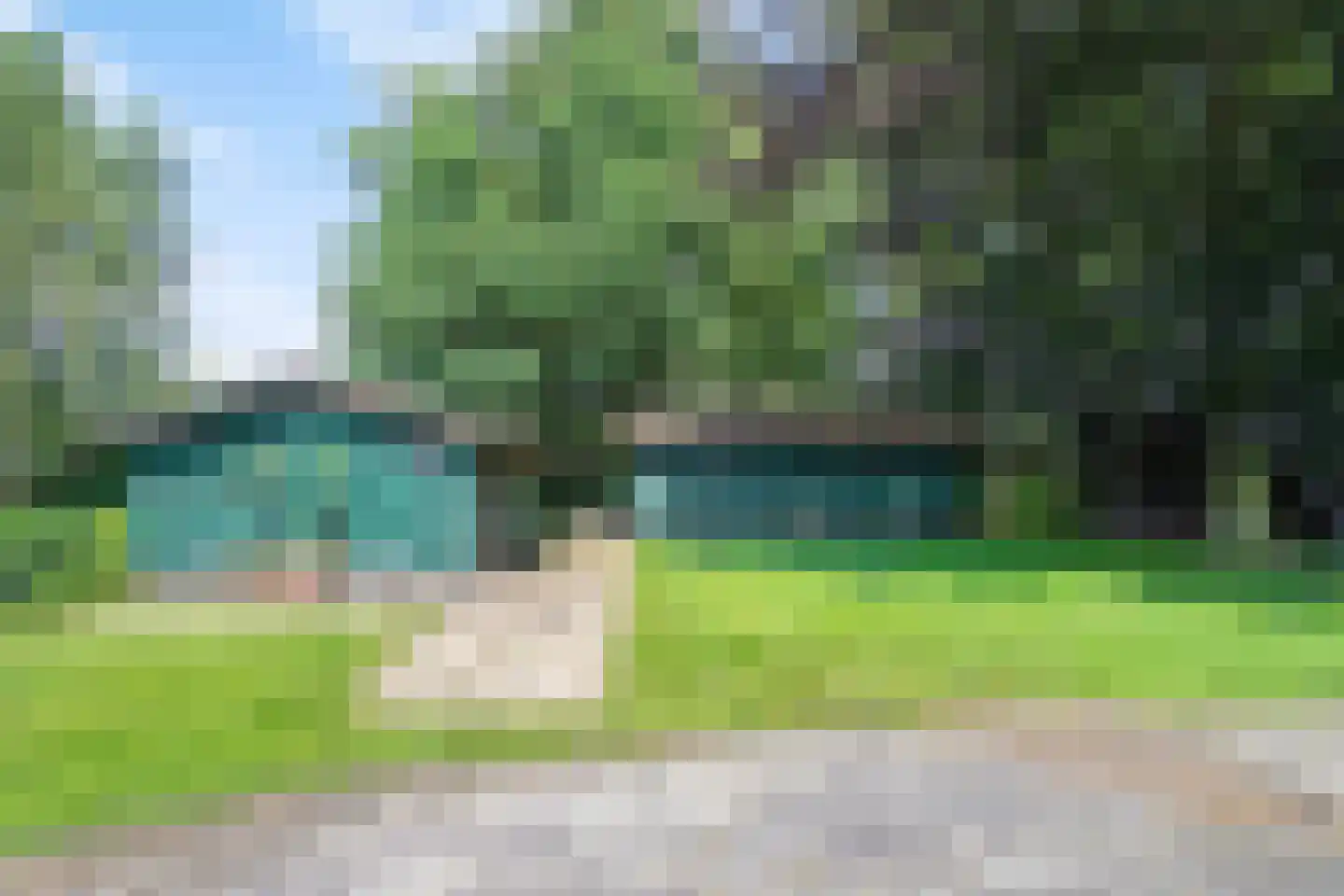 Rustvenseweg 16 Reek thumbnail 53