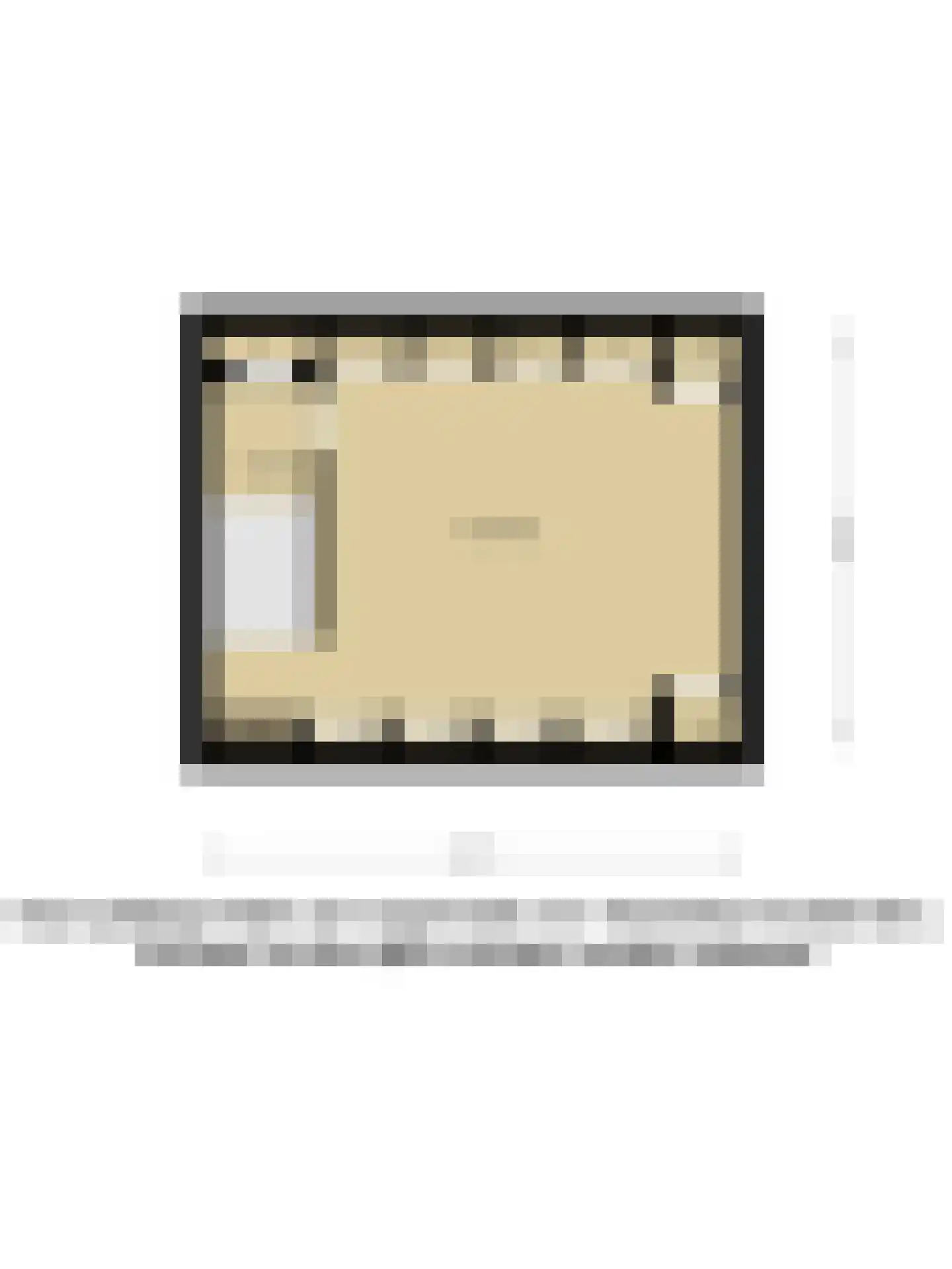 Rustvenseweg 16 Reek thumbnail 59
