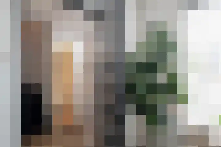 Rustvenseweg 16 Reek thumbnail 6