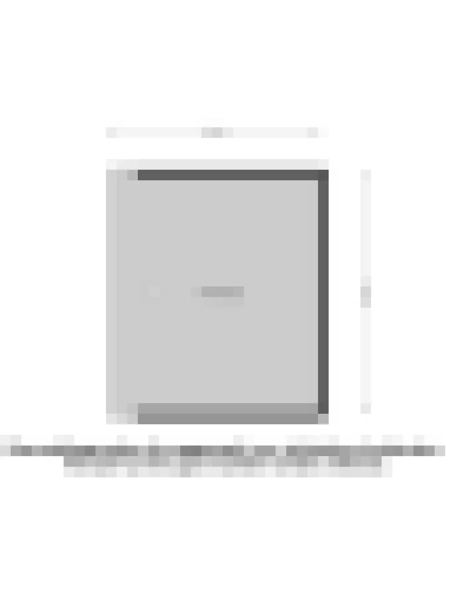 Rustvenseweg 16 Reek thumbnail 63