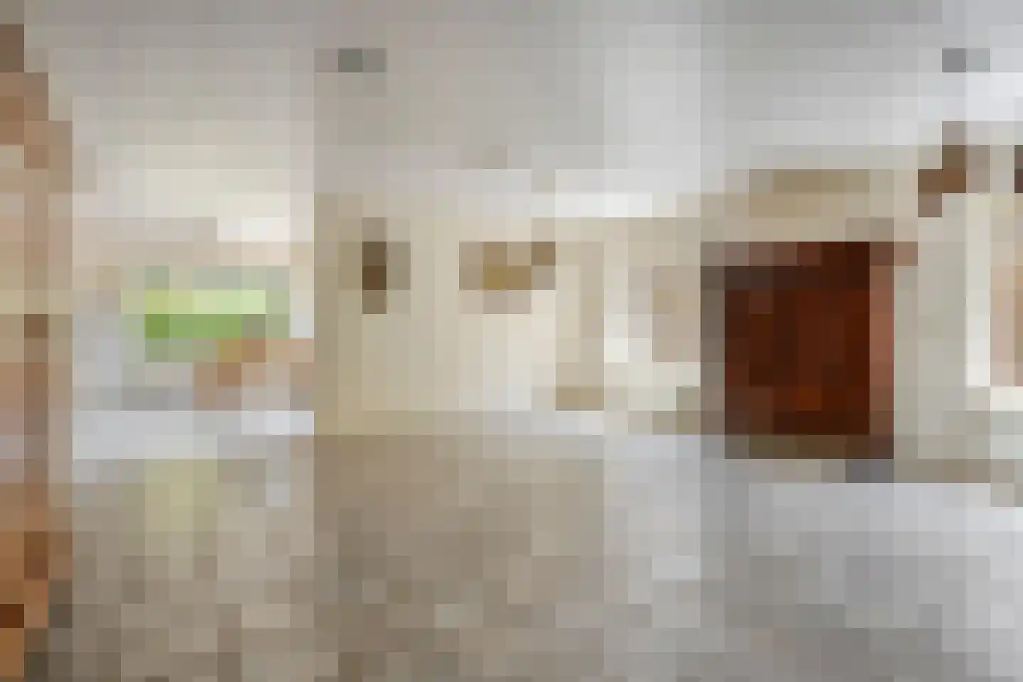 Rustvenseweg 5 Reek thumbnail 12