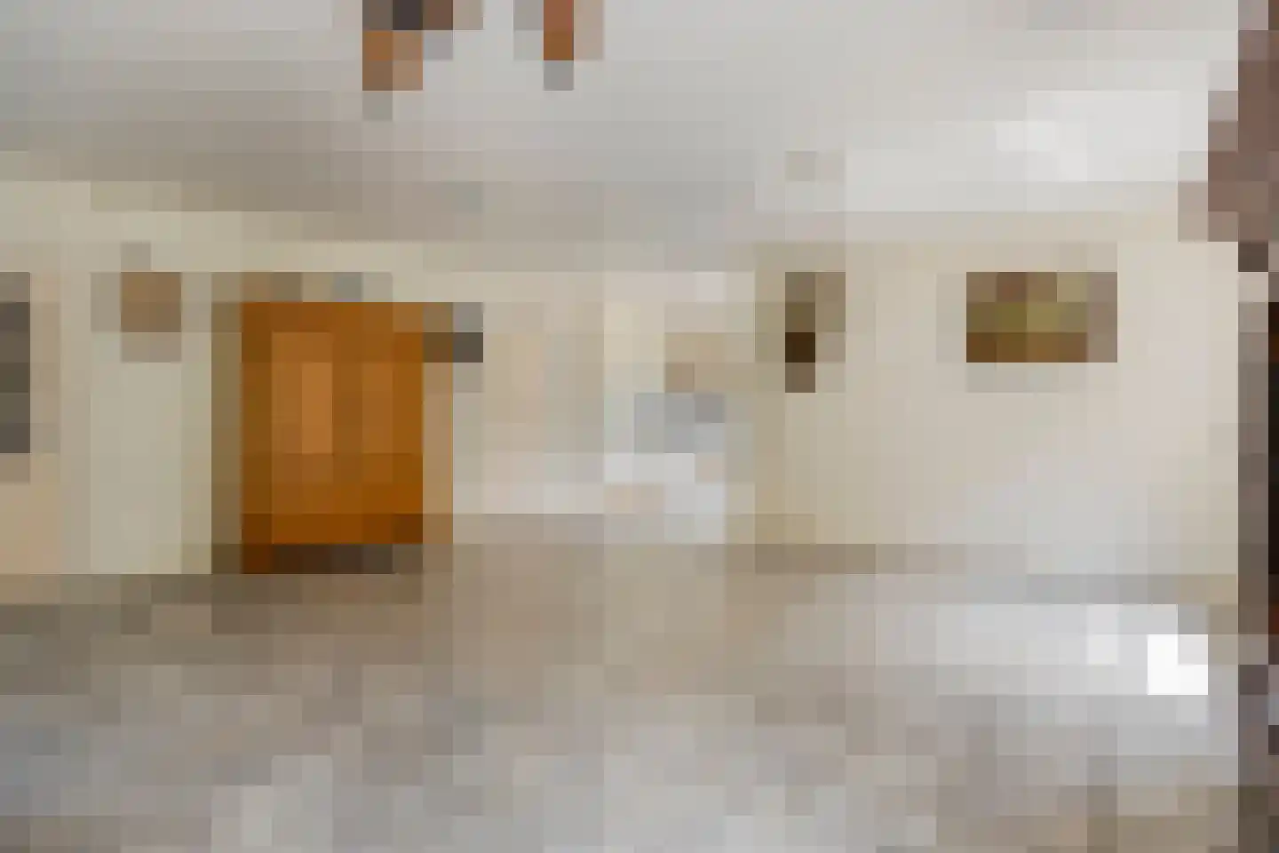 Rustvenseweg 5 Reek thumbnail 13