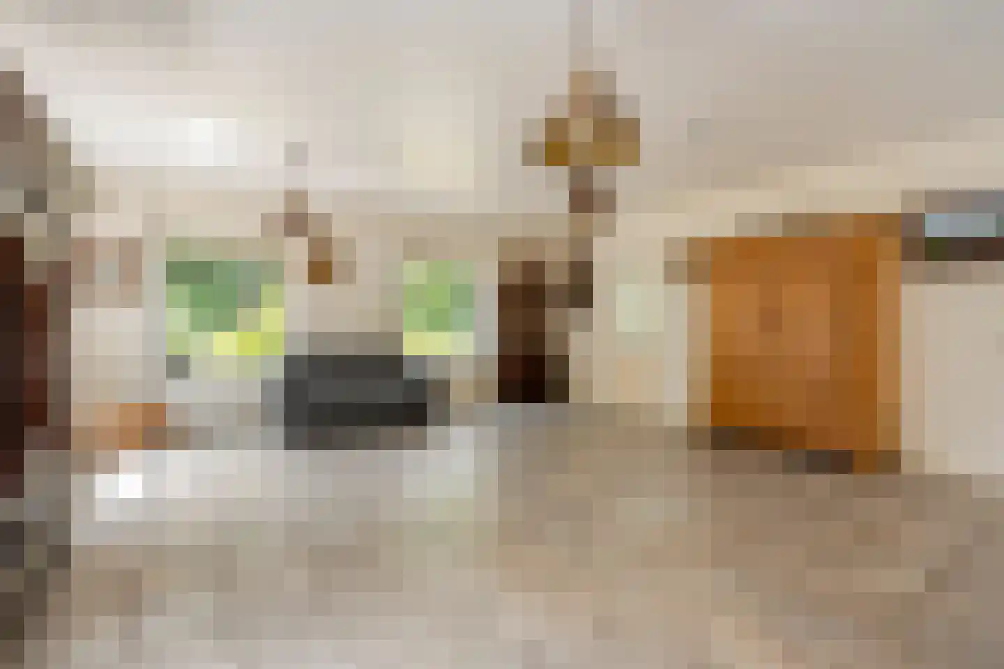 Rustvenseweg 5 Reek thumbnail 14