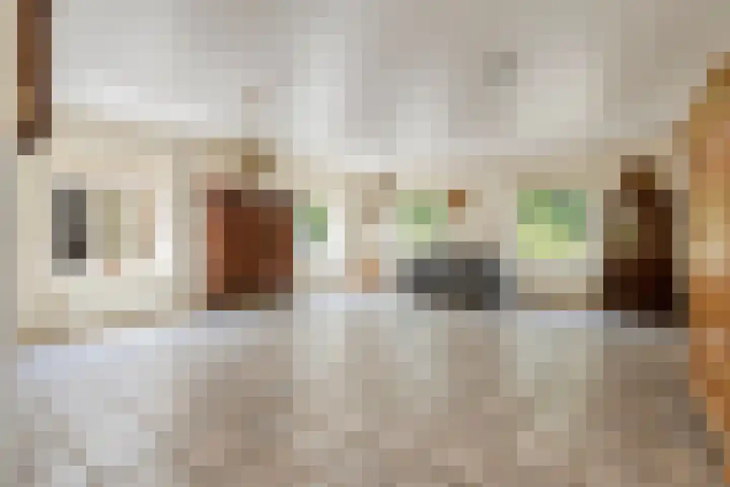 Rustvenseweg 5 Reek thumbnail 15