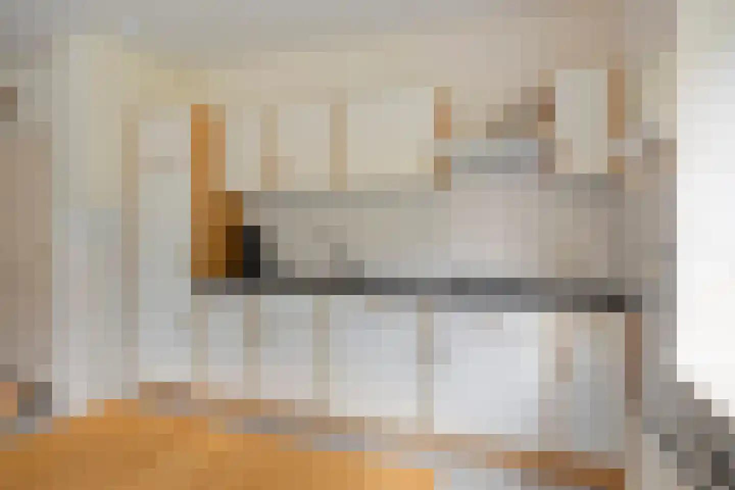 Rustvenseweg 5 Reek thumbnail 17