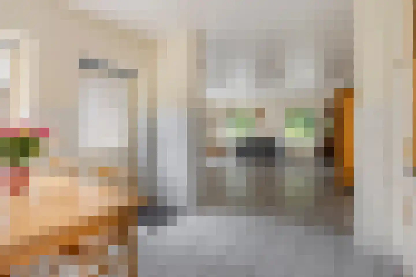 Rustvenseweg 5 Reek thumbnail 18