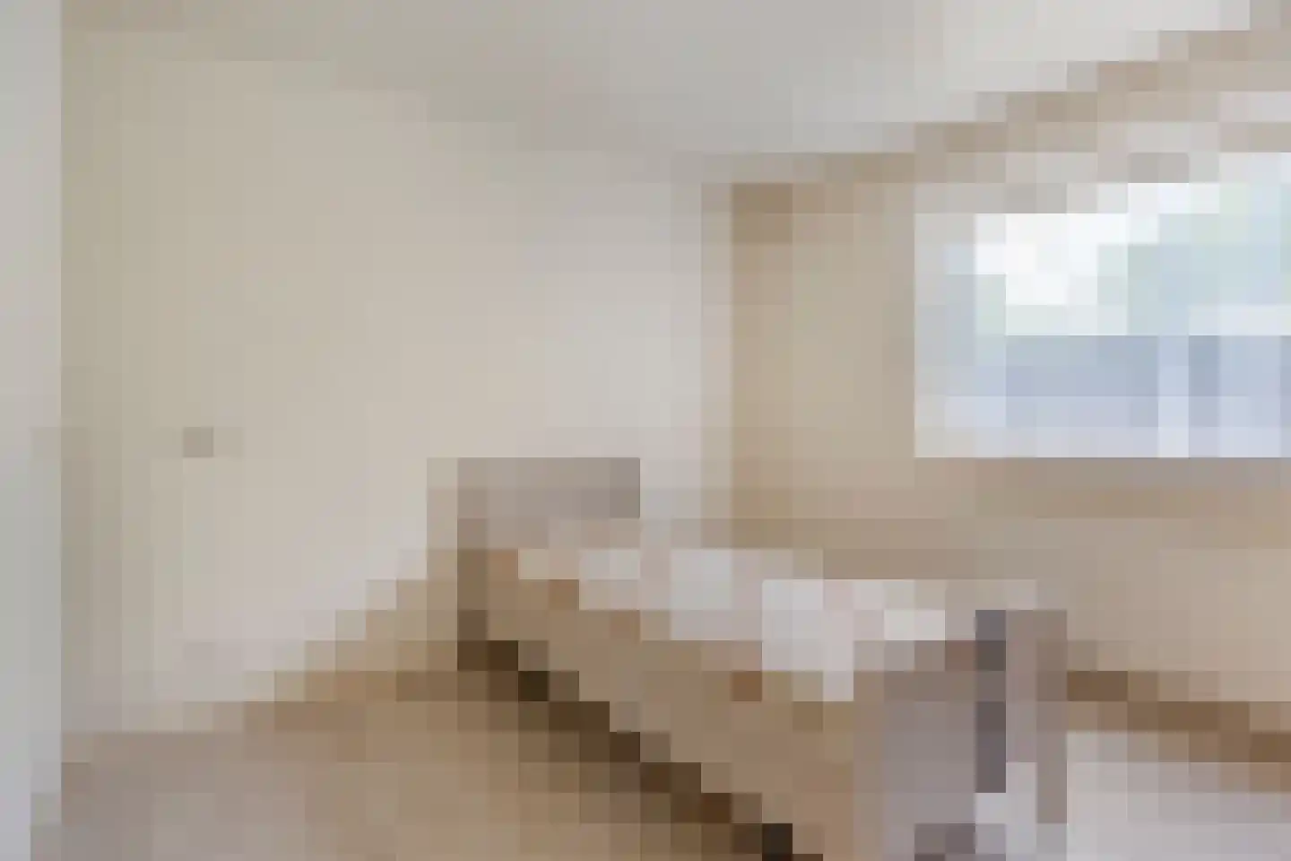 Rustvenseweg 5 Reek thumbnail 19